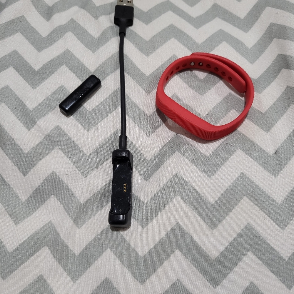 Fitbit Flex